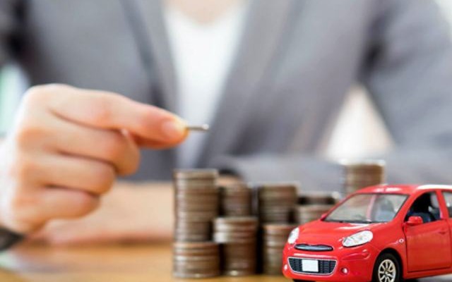 خرید آسان بیمه شخص ثالث قسطی بدون نیاز به چک در چند قدم ساده