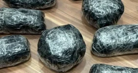 یارانه نجومی تریاک؛ دولت به مصرف‌کنندگان هم کمک می‌کند!