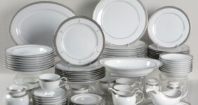 نکات مهم قبل از اجاره ظروف کرایه برای جشن‌ها و مراسم‌ها