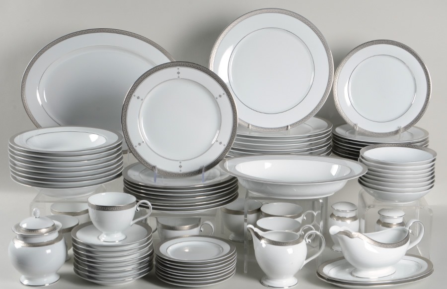 نکات مهم قبل از اجاره ظروف کرایه برای جشن‌ها و مراسم‌ها