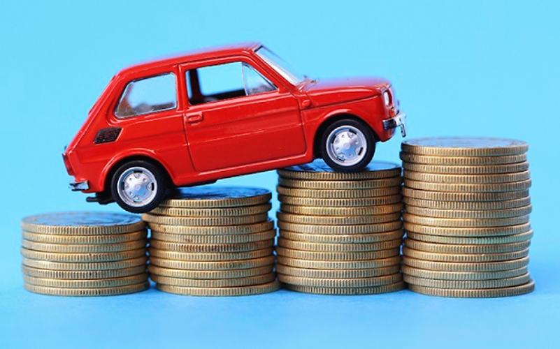 خرید آسان بیمه شخص ثالث قسطی بدون نیاز به چک در چند قدم ساده شرایط خرید بیمه شخص ثالث قسطی