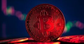 آخرین وضعیت بازار رمزارزها / بیت‌کوین به کجا می‌رود؟