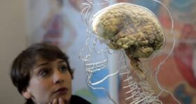 آیا ما بدون گوگل «کندذهن» می‌شویم؟