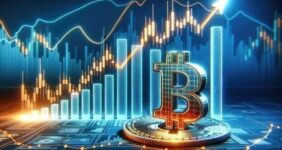 اختلاف ۴۸۰۰ دلاری قیمت بیت کوین بین صرافی‌ها/ کدام صرافی ارزان‌ترین بیت کوین را دارد؟