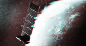 استارلینک در ایران به آخر خط رسید؟