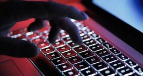 اینترنت بین‌الملل برای برخی کاربران در دسترس قرار گرفت