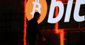 بحران تازه در بازار رمزارز؛ سقوط صندوق‌های وابسته به بیت‌کوین