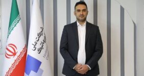 بزرگ‌ترین ریسک دارایی‌های توکنی، نبود شفافیت در نحوه نگهداری است/ رگولاتور باید مرجع اعتماد عمومی دارایی‌های دیجیتال باشد