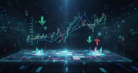 بهترین بروکر های فارکس با اسپرد پایین | لیست کامل + جدول