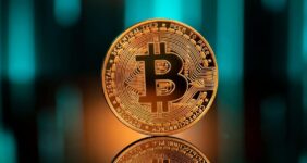 بیت‌کوین ترمز برید/ سقوط به زیر ۸۶ هزار دلار