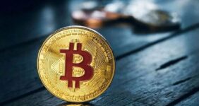 بیشترین ذخیره بیت‌کوین در اختیار کدام شرکت‌ها و کشورها است؟