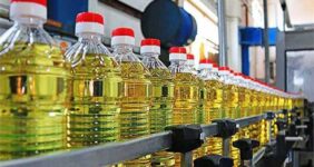 ترخیص کالا‌های اساسی از گمرکات کشور/ واردات روغن ۴۷ درصد رشد کرد