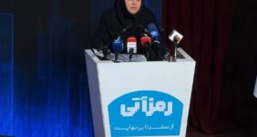 حاکمیت ریال خط قرمز کشور در حوزه رمزارز است/ اقتصاد دیجیتال ستون اصلی اقتصاد آینده کشورها است
