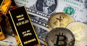 دلار، سکه و طلا و یا بورس؛ در سه ماه گذشته کدام سود بیشتری داشته است؟
