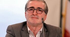رئیس اتاق اصناف پاسخ داد/ علت گرانی کالاهای اساسی در بازار مشخص شد