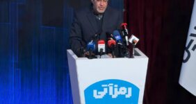 قانون صرافی‌های رمز ارز در حال آماده سازیست/ فعالیت زیر زمینی صرافی‌ها حکمرانی ریال را به خطر می‌اندازد