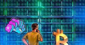 ماینینگ بیت‌کوین در سال ۲۰۲۶: هوش مصنوعی، فشار بر حاشیه سود و نبردی برای بقا