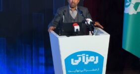 مواجهه هوشمند با رمزارز‌ها در سیاست‌های کلان اقتصادی گنجانده شد/ استقلال بانک مرکزی محور اصلی سیاست‌های جدید پولی و بانکی است/ رمزارز‌ها تهدید نیستند