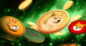 میم کوین‌ها دوباره زنده خواهند شد، اما در شکلی جدید