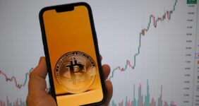 نشانه‌های تغییر فضا در بازار رمزارز؛ افزایش قیمت بیت‌کوین و اتریوم
