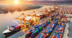 واردات بدون نیاز به تخصیص ارز بانک مرکزی آزاد اعلام شد