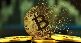 پیش‌بینی قیمت بیت کوین در سال ۲۰۲۶ / الان بیت کوین بخریم یا نه؟