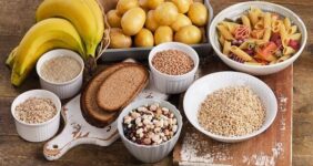 کنترل اشتهای زنان مبتلا به لیپیدما (شبه چاقی) با کاهش مصرف این مواد غذایی