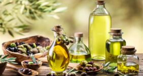 ۳ ترفند ساده برای تشخیص روغن زیتون اصل/ روغن زیتون اصل چه رنگی است ؟