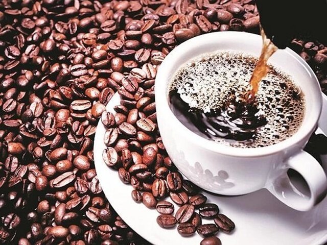 ۳ کشف درباره اثر قهوه بر قلب که درک شما را تغییر می دهد