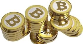 آخرین وضعیت بازار رمزارز‌ها در جهان امروز ۱۰ بهمن ۱۴۰۴/بیت کوین سقوط کرد