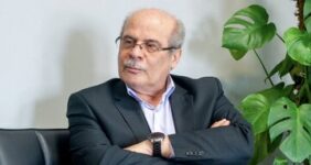 اختلال اینترنت طبیعی است؛ گزارش خرابی نداشته‌ایم!