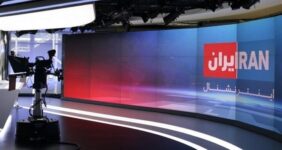 از تپش قلب تا بیخوابی؛ اثرات پنهان بمباران رسانهای با اخبار منفی از تپش قلب تا بیخوابی؛ اثرات پنهان بمباران رسانهای با اخبار منفی