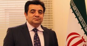 اعتراضات اخیر ربطی به حذف ارز ترجیحی ندارد/ حذف ارز ترجیحی رانت به خواص را از بین برد