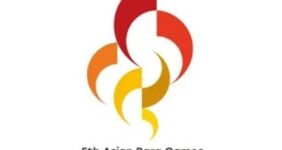 اعلام برنامه بازی‌های پاراآسیایی 2026 ناگویا