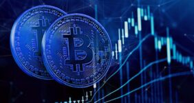 افت واریز بیت‌کوین به صرافی‌ها / فشار فروش در بازار کاهش یافت