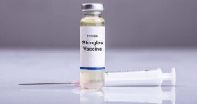 بررسی ورود واکسن HPV به برنامه ملی در کمیته کشوری ایمن‌سازی