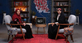 «بی‌انتها» با فصل ششم مهمان شب‌های رمضانی خانه‌ها می‌شود