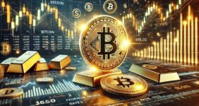 بیت‌کوین دوباره ۹۰ هزار دلار را رد کرد؛ جرقه شکست صعودی چیست؟