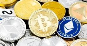تاثیر استیبل‌کوین‌ها بر سیستم بانکی / ۵۰۰ میلیارد دلار سپرده بانک‌های آمریکا در خطر است