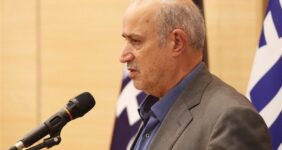 تاج: توسعه فوتبال بانوان یک ضرورت است/ روند رو به رشد اولویت ما است