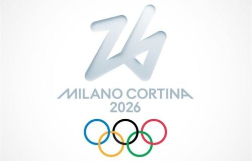 تاریخچه حضور ایران در المپیک زمستانی| تلاش برای ثبت بهترین رکورد