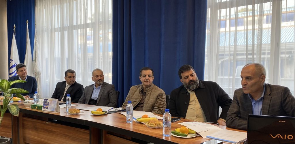 تعیین زمان برگزاری مجمع انتخاباتی فدراسیون ورزش‌های آبی