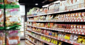 جهش پاییزی قیمت تولیدات کشاورزی؛ سفرهها کوچکتر میشوند؟ جهش پاییزی قیمت تولیدات کشاورزی؛ سفرهها کوچکتر میشوند؟