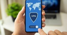 دانلود فیلترشکن هفت برابر شد