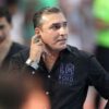 دستیار وحید شمسایی از تیم ملی فوتسال جدا شد