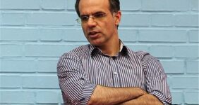 دو برنامه اصلی در پاراتنیس روی میز/ تلاش برای کسب سهمیه پارالمپیک