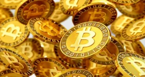 سقوط تاریخی بیت‌کوین به کف قیمتی جدید / موج فروش در بازار رمزارز‌ها شدت گرفت