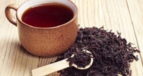 قهوه و چای به حفظ سلامت مغز کمک می‌کنند