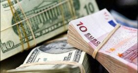 هشدار اتاق ایران درباره ارز / بازار آزاد همچنان عطش دارد