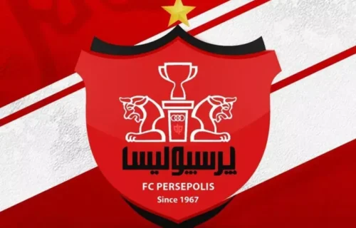 ۴۸۳ میلیون سهم پرسپولیس در فرابورس واگذار می‌شود